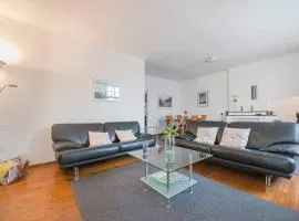 Tower Apartment Centre Sittard