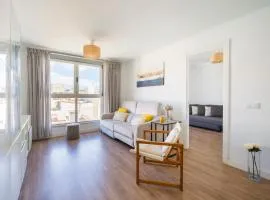 Leyre Premium Canteras By CanariasGetaway