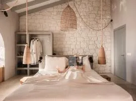 GAIA Alaçatı Bazaar