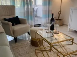 Luxury Pearl Porto Peramos