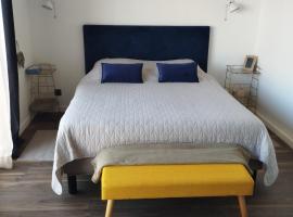 Maison individuelle à Caen, Hotel in Caen