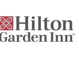 Hilton Garden Inn Viera Melbourne