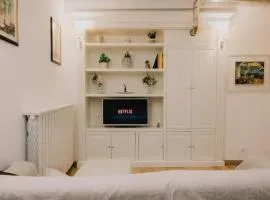 Love Home Veronetta