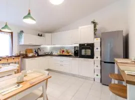 Maeva Apartment