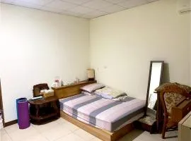 Quality Life House