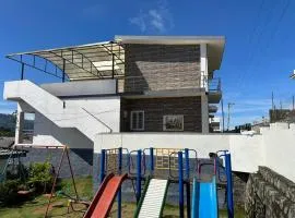 Memmsta Choice - Kodaikanal