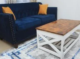 Bella Home