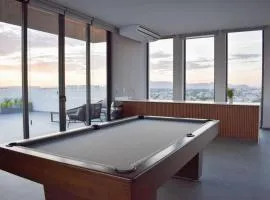 Nuevo Loft cerca de Andares B