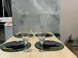 Loft Home Vila Bella