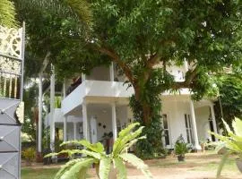 Goodlife Villa