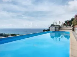 Villino Rosanna