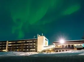 Radisson Blu Resort, Beitostølen