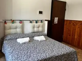 La casa di Elvis