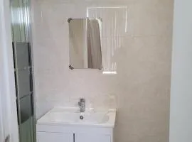 Near Queens hospital ensuite room