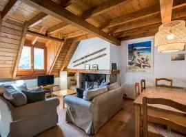 Casa Unhòla by SeaMount Rentals