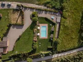 Agriturismo Giulia