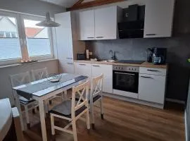 Appartement Wasserburg