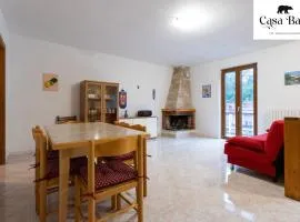Casa Balù Roccaraso