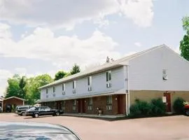 森特瓦利騎士酒店