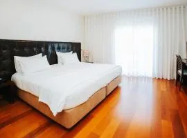 Eirado Hotel