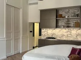 Schreyer Apartman
