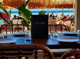 Sharm Hills Resort