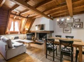 Casa Molières by SeaMount Rentals