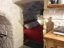 B & B La Grotta