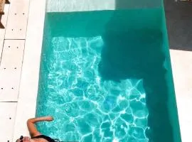 Inlander Villas A- Private pool luxury Villa