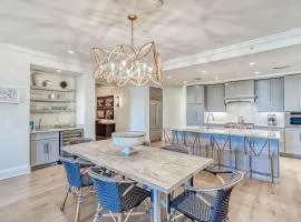 The Georgetown 403