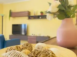 Sicily Holiday Home