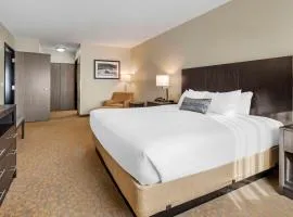 Best Western Plus The Inn at Hells Canyon