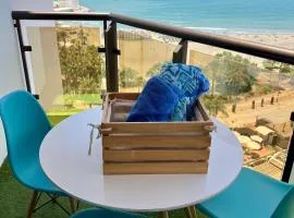 Benalmadena Luxury Torremar Apartament Puerto Marina