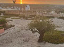 La Belle Mer