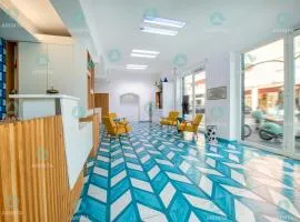 Hotel Nice