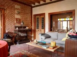 Old Boutique Palace Accomodation in Cairo R#6789Flat