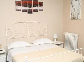 La Casa Della Nonna