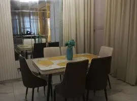Perinni Comfort & Homes