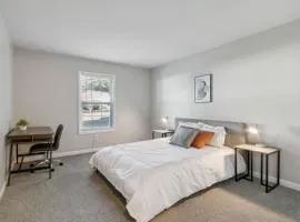 Barcelo At East Cobb Q7 1 Bd 1 Bth Furnished