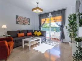 Amplio y Luminoso 3 Rooms Parking