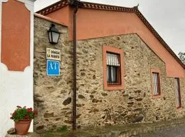 La Fuente