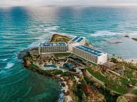 The Ritz-Carlton O'ahu, Turtle Bay
