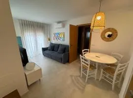 Lumen Trasmall Benidorm Centro