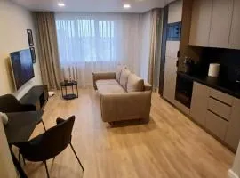 Kaja Home
