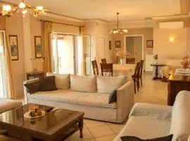 Villa Marianna