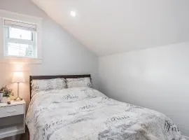 Cozy and Modern 2br guesthouse