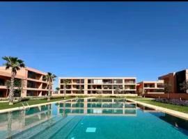 Noria Golf