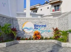 Hospitality Expert Bts 10BR Pool Beach