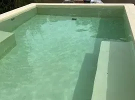 Stella Maris mínimo 7 noches