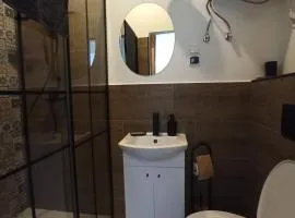 Śródmieście 3